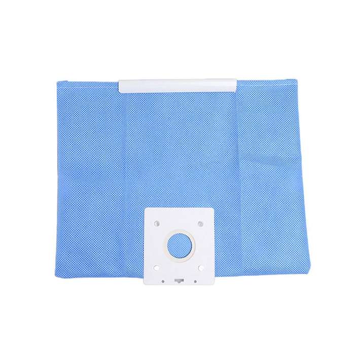 Vacuum Cleaner Accessories Washable Dust Bag for Samsung Dj69-00420b