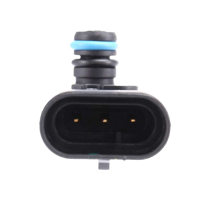 Brand New Boost Pressure Sensor Map Sensor for Renault Clio