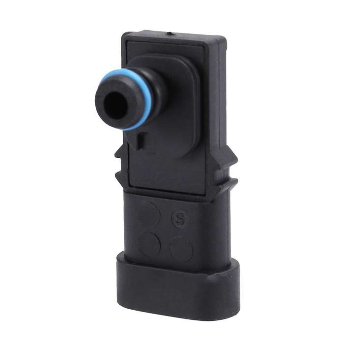 Brand New Boost Pressure Sensor Map Sensor for Renault Clio