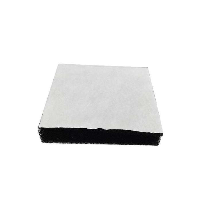 Dust Sponge Hepa Filter for Samsung Dj63-00669a Sc43 Sc44 Sc45 Series