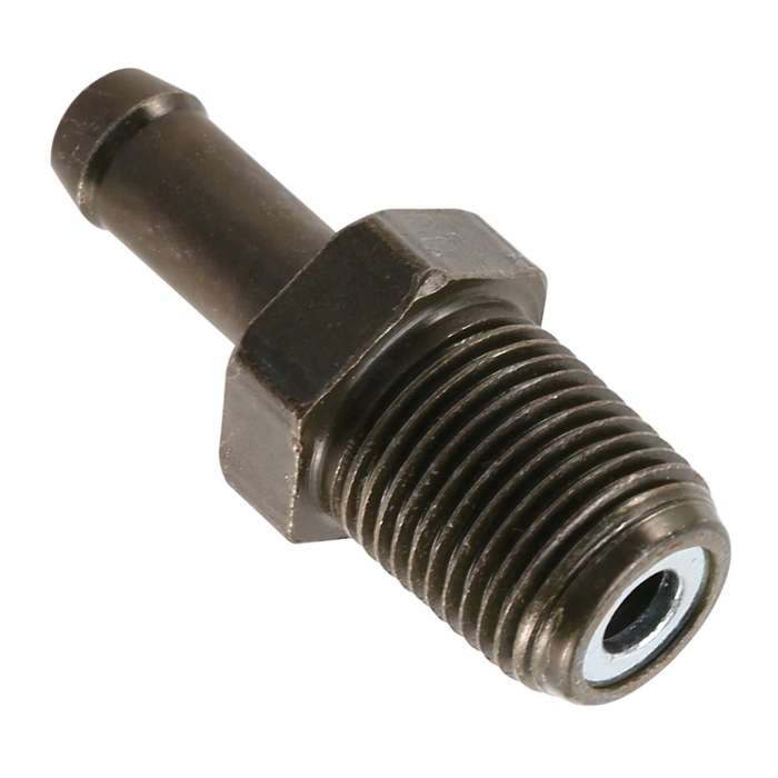 Pcv Vent Valve for Toyota for Prius for Yaris Ech O Scion Xa 99-08