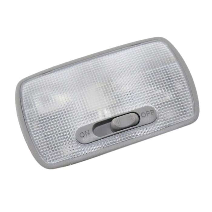 Car Insight Map Dome Roof Lamp Light for Honda Acura Accord Civic