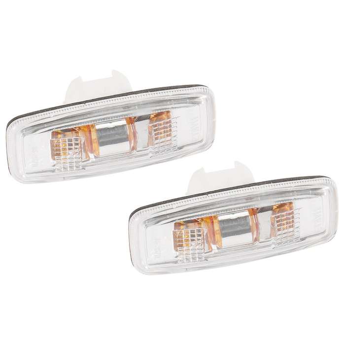 Car Turn Signal Light for Nissan Teana Cefiro Maxima J31 04-07