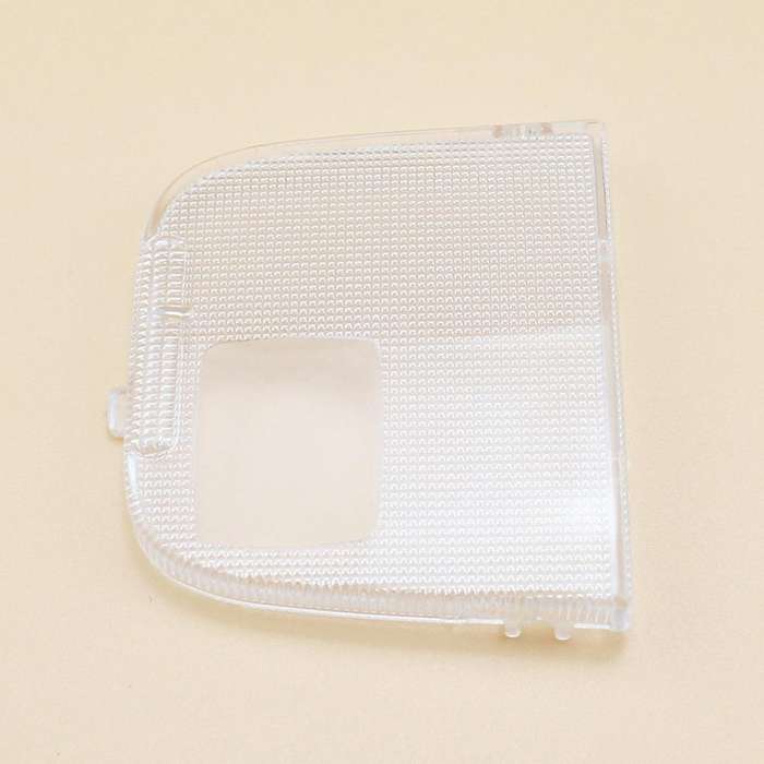 Reading Housing Interior Lamp Cap for Lexus Gx470 Land 2002-2009