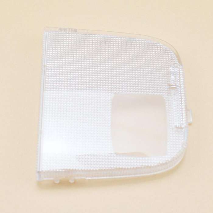 Reading Housing Interior Lamp Cap for Lexus Gx470 Land 2002-2009