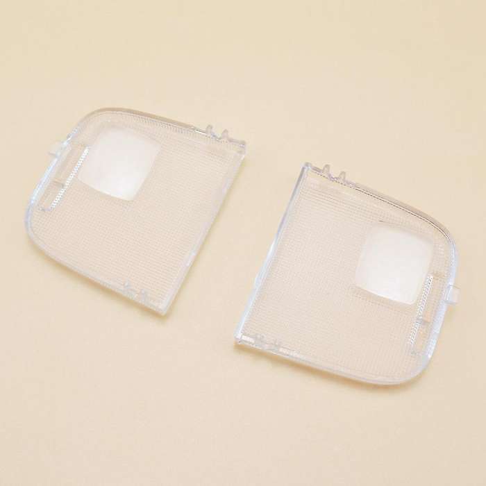 Reading Housing Interior Lamp Cap for Lexus Gx470 Land 2002-2009