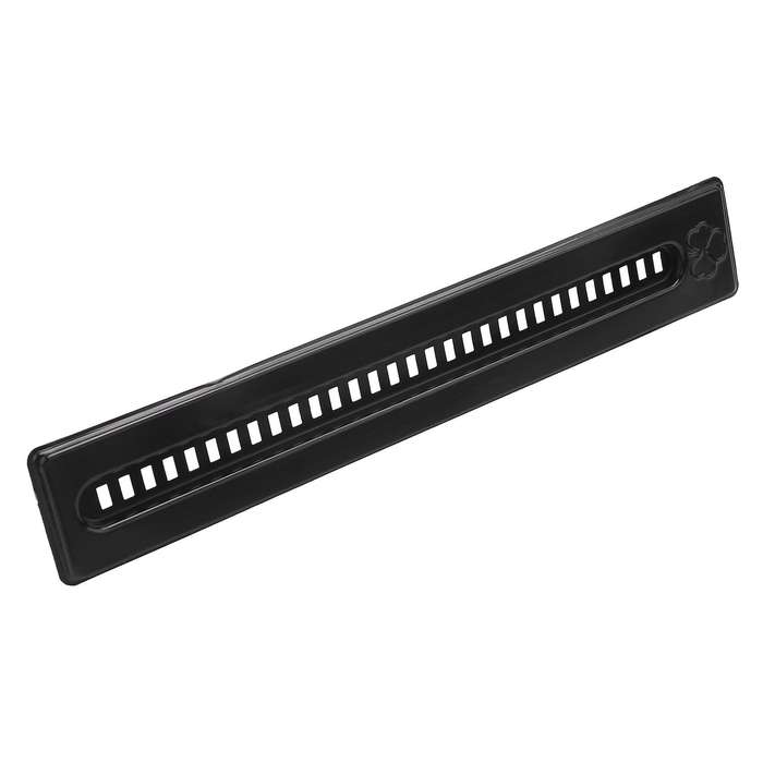 12 Pack - Beetle Blaster Traps for Naturally Catching Small Bee Hives