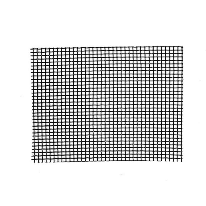 Window Screen Repair Kit Cover Holes and Tears for Screen Windows