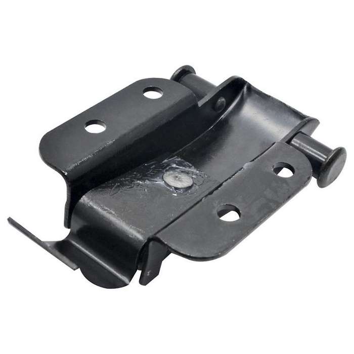 Car Rear Door Check Strap Bracket Locator for Mercedes-benz Sprinter