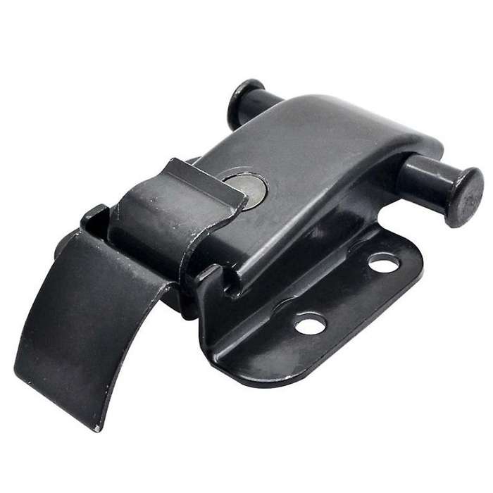 Car Rear Door Check Strap Bracket Locator for Mercedes-benz Sprinter
