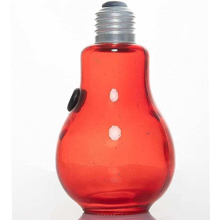 5 Inch Set Oil Heat Resistant Bright Burner Appearance Device Lamp