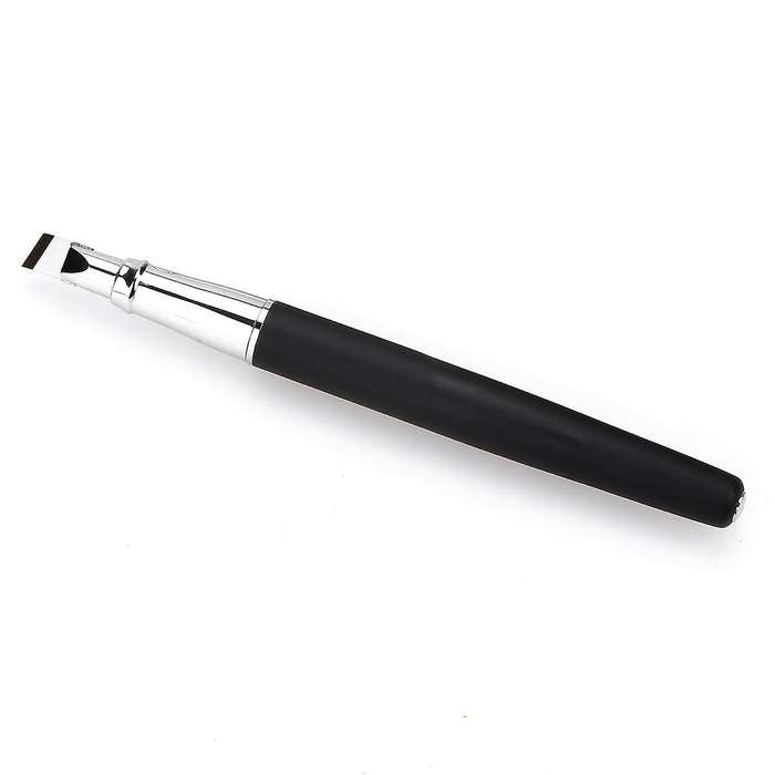 Fiber Optical Cleave Scribe Tool Fiber Optic Cleaving Tool Pen-type