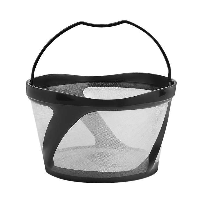 Coffee Filter Basket for Keurig K Duo Brewer and K Duo Essentials