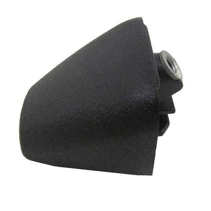 Car Exterior Front Or Rear Door Handle End Cap Cover for Hummer