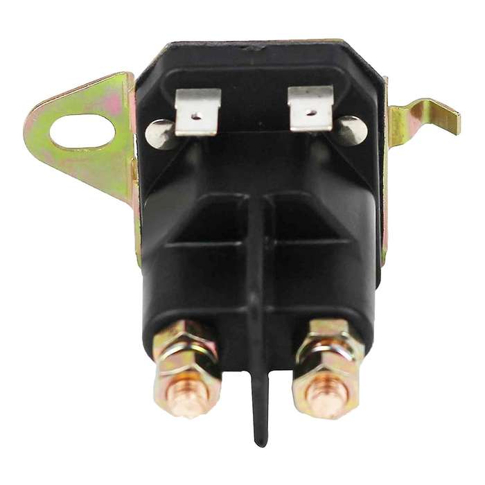 Lawn Mower Tractor Starter Solenoid 435-325 for Trombetta