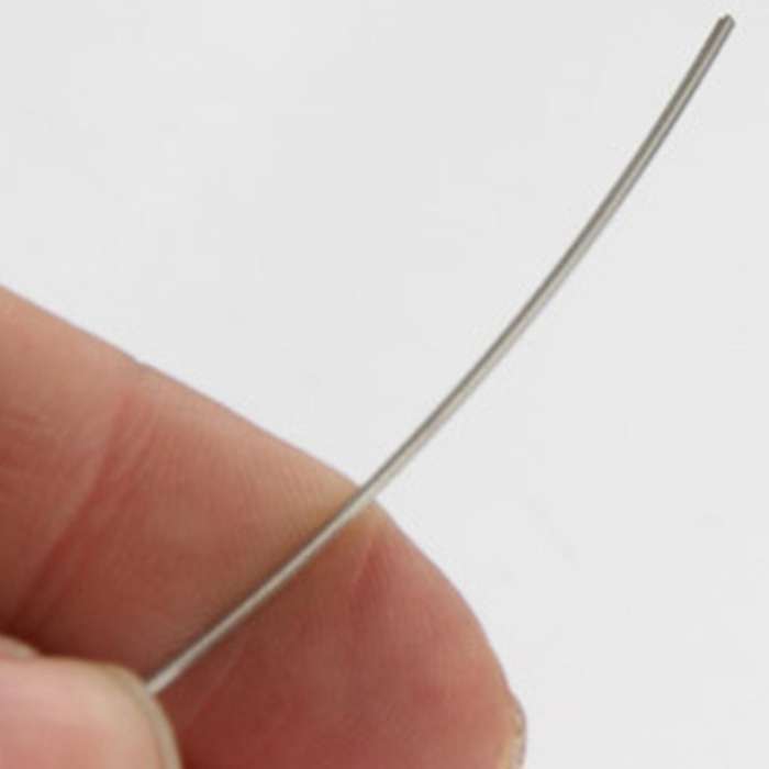 Four-sided Steel Wire Windshield Rope Removal Car Glass Removal Tool