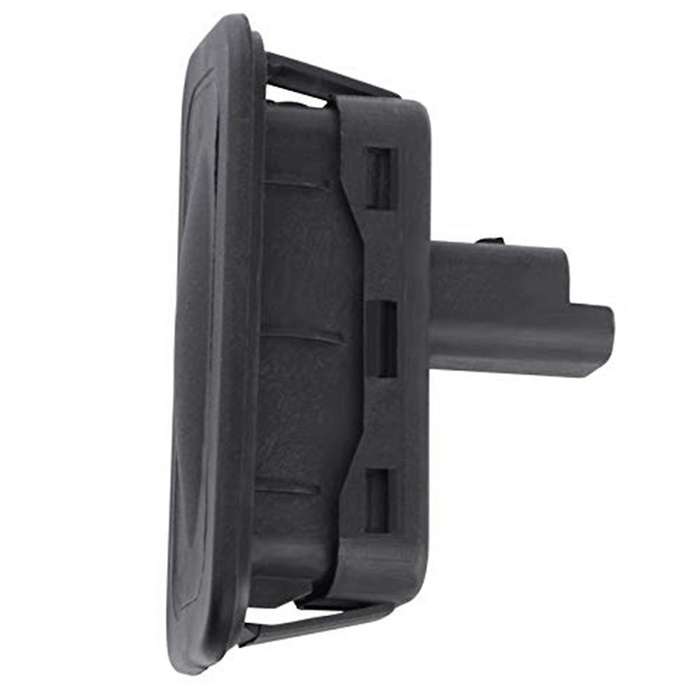 Car Boot Tailgate Trunk Release Switch for Renault Clio Mk3 2002-2017