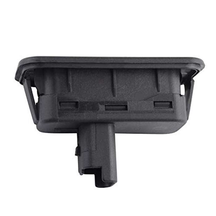 Car Boot Tailgate Trunk Release Switch for Renault Clio Mk3 2002-2017