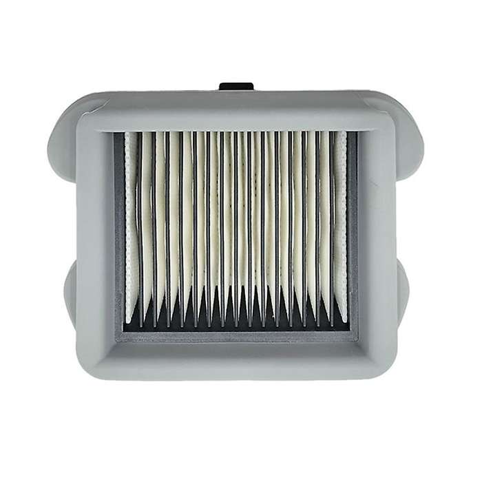 3pcs Replacement for Roborock U10 Wireless Floor Scrubber Filter