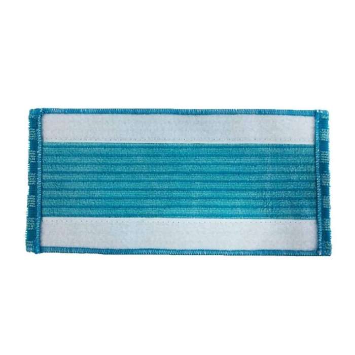 Replacement Parts Mop Cloths Pads Compatible for Philips Fc6400
