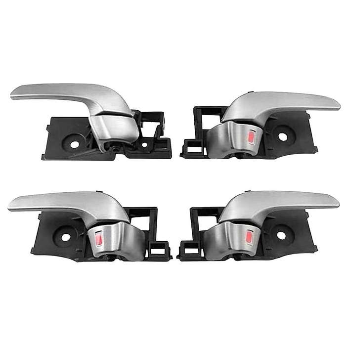 T11-6205120pf Car Interior Door Handle Rear Right Replacement