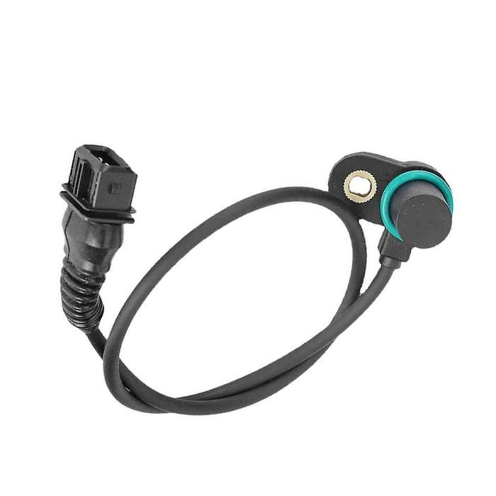 Camshaft Position Sensor 12141438081 12147539165 for -bmw E39 E46 E53