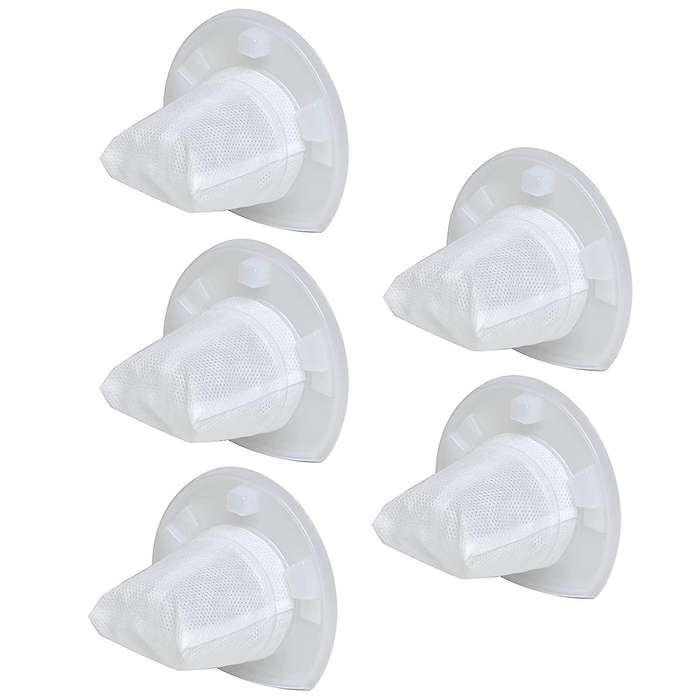 Hape Filter for Black Decker Power Tools Vf110 Chv1410l,chv9610