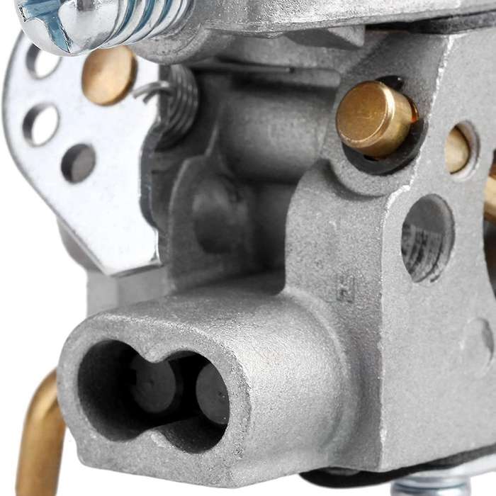 Chainsaw Carburetor for Partner P360 Carbs Walbro Wt 826 Carburetor