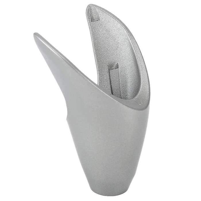 Car Gear Head Cover Trim Shift Knob Cover for Honda Civic 2006-2011