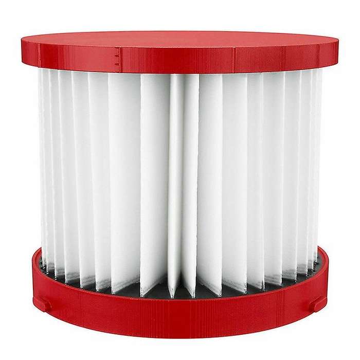 Hepa Filter for 49-90-1900 Wet/dry Vac 0780-20