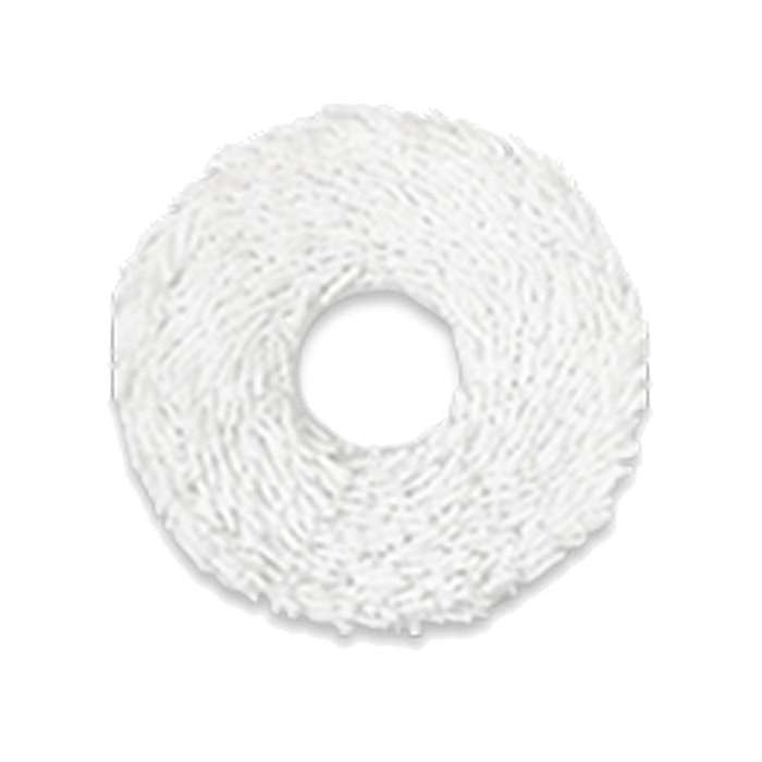 Sweeping Robot Accessories Main Brush and Rag for Cobos Sweep N9+