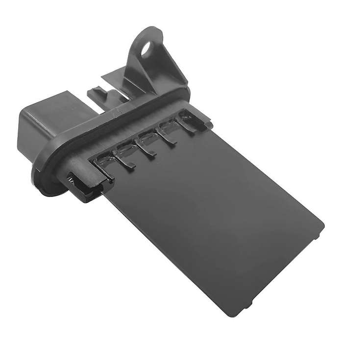 5139719aa Heater Blower Motor Resistor for Jeep Cherokee Wrangler