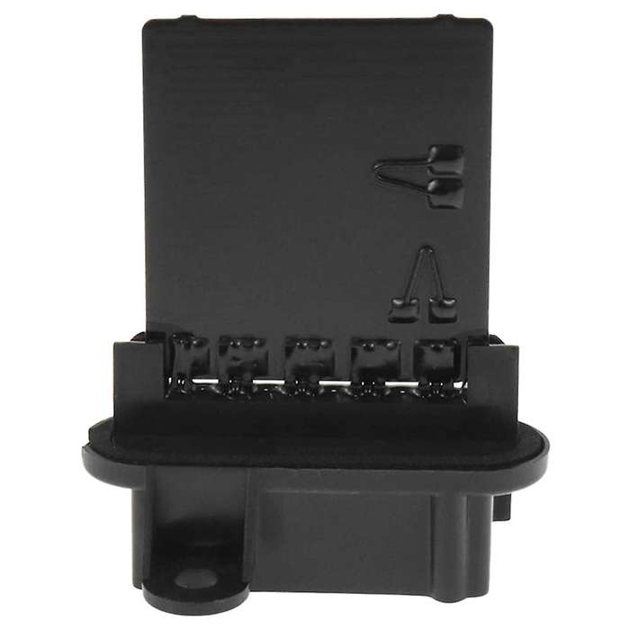 5139719aa Heater Blower Motor Resistor for Jeep Cherokee Wrangler