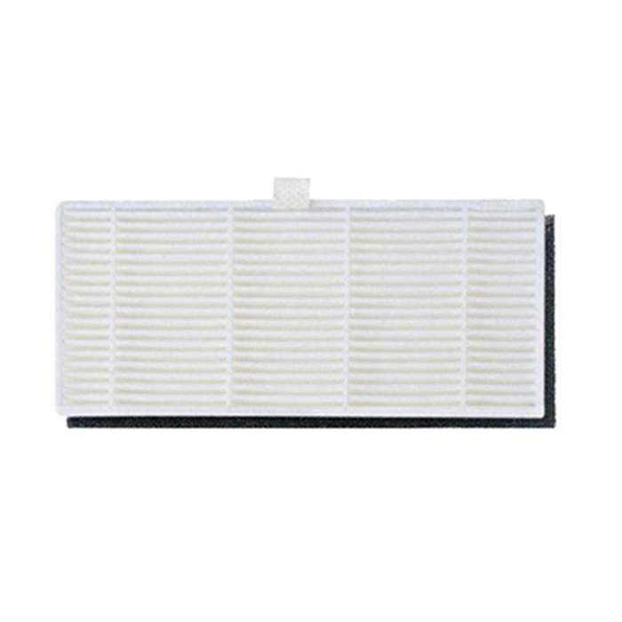 Hepa Filter for Lydsto R1 R1a Robot Vacuum Cleaner Parts Accessories