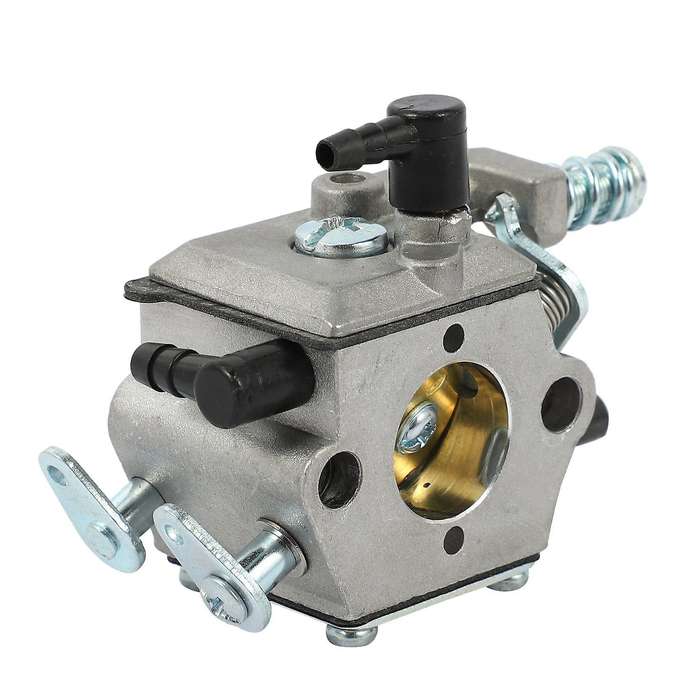 Chain Saw Carburetor for Garden Chain Saw 45cc/52cc/58cc Garden Tool