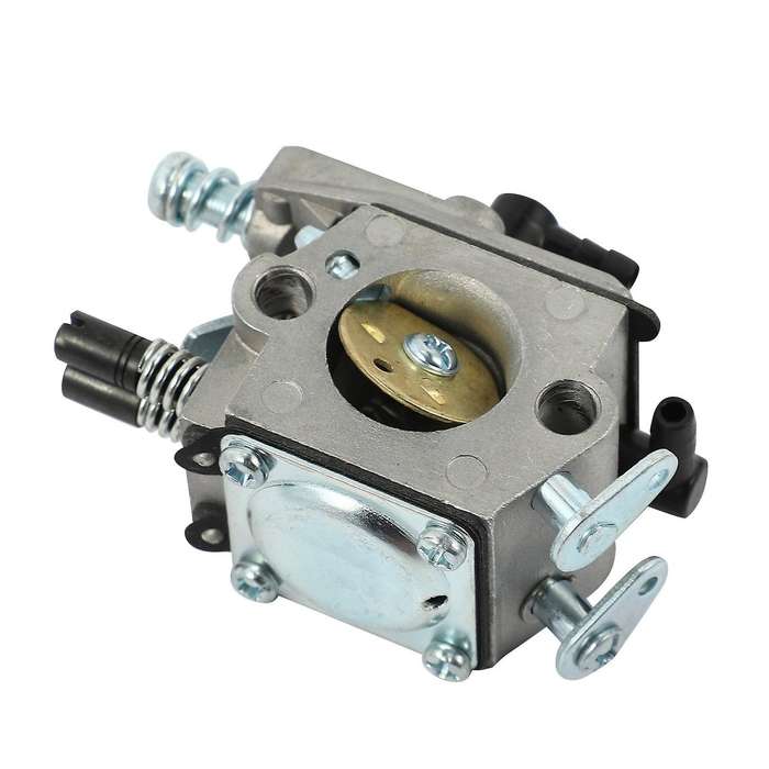 Chain Saw Carburetor for Garden Chain Saw 45cc/52cc/58cc Garden Tool