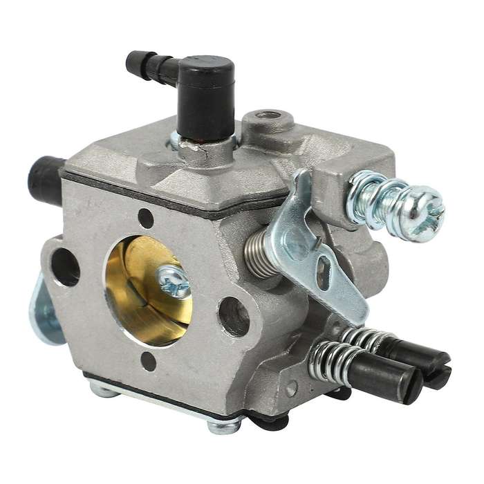 Chain Saw Carburetor for Garden Chain Saw 45cc/52cc/58cc Garden Tool