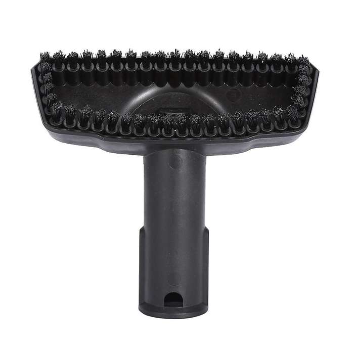 Handheld Brush for Karcher Sc1 Sc2 Sc3 Series Steam Cleaner Parts A