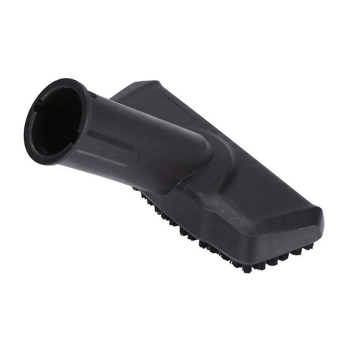 Handheld Brush for Karcher Sc1 Sc2 Sc3 Series Steam Cleaner Parts A