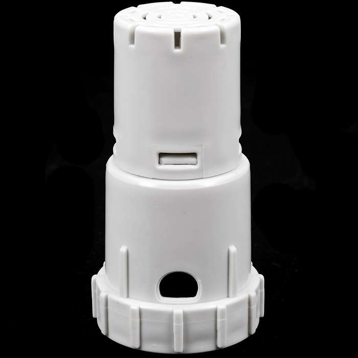 Fz-ag01k1 Ag+ Sterilize Box for Sharp Air Purifier Kc-840e-b
