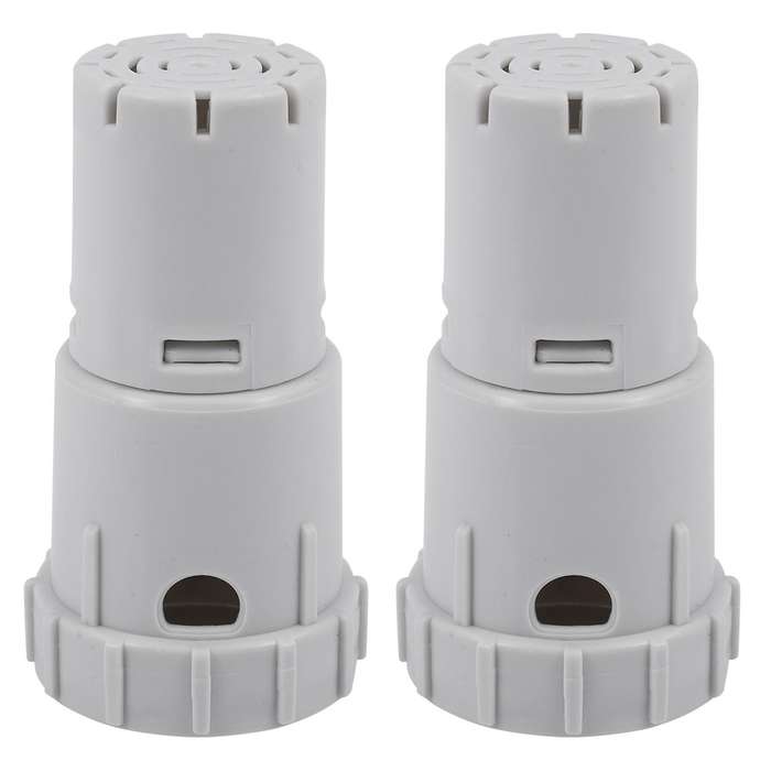 Fz-ag01k1 Ag+ Sterilize Box for Sharp Air Purifier Kc-840e-b
