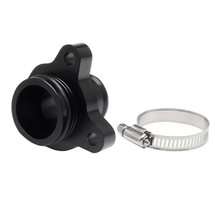 11537541992 Rs-rc004 Car Parts Water Hose Connector for -bmw 335i
