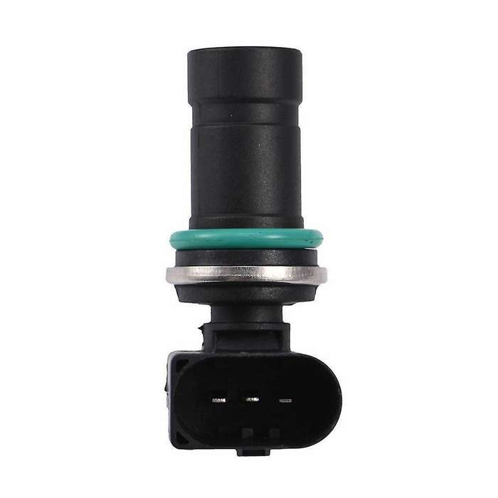 Car Crankshaft Position Sensor Fit For-bmw E36 E46 E39 E60 E83 X3 E53