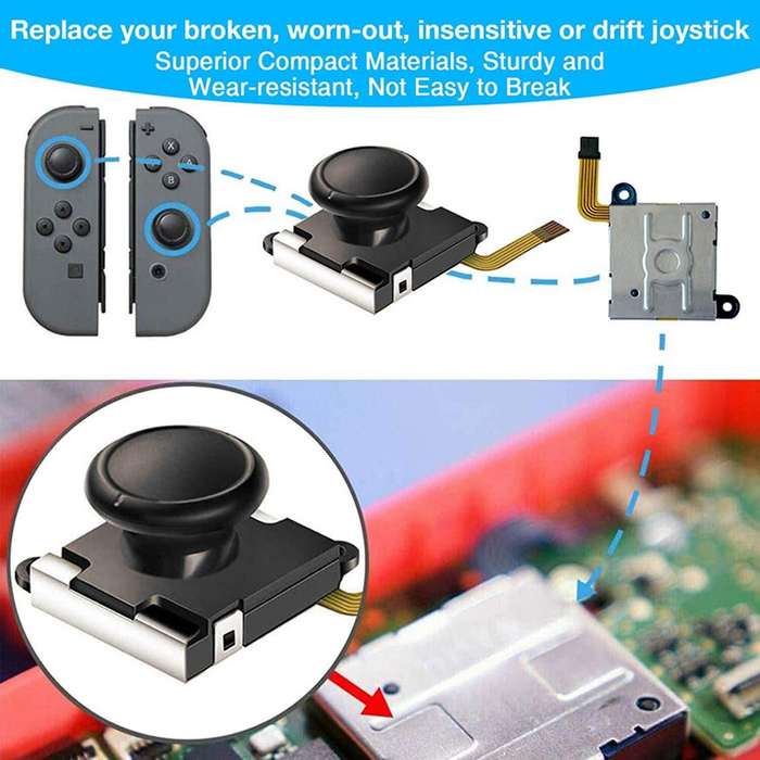 21w 15v 1.4a 3.5x1.35mm Interface Power Adapter Charger(us Plug)