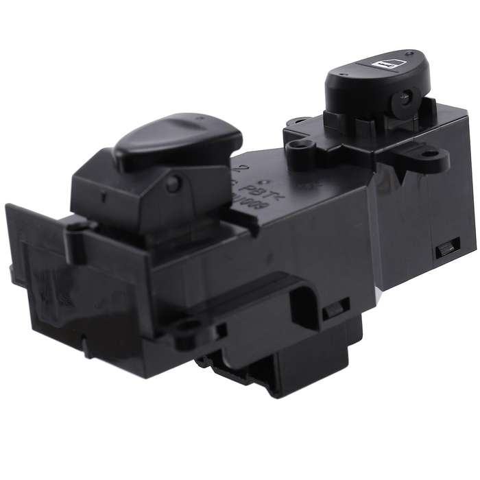 Power Window Switch for Honda Civic 2006-2011 Front Passenger Right