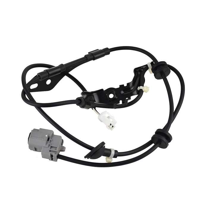 Rear Right Abs Wheel Speed Sensor 8951602111 for Toyota Corolla 07-12
