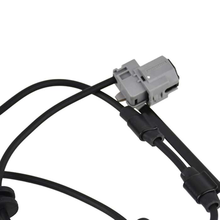 Rear Right Abs Wheel Speed Sensor 8951602111 for Toyota Corolla 07-12