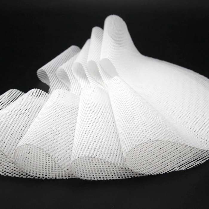 8pc Round Silicone Dehydrator Sheets,reusable Steamer for Fruit Dryer