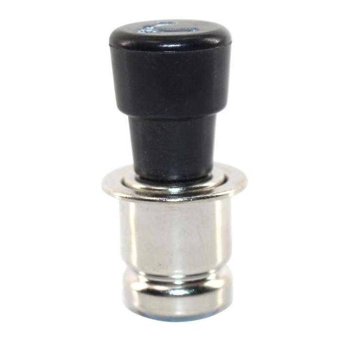 Ignitor Plug Adapter Gj6a66250 for Mazda Speed 6 2006-2007