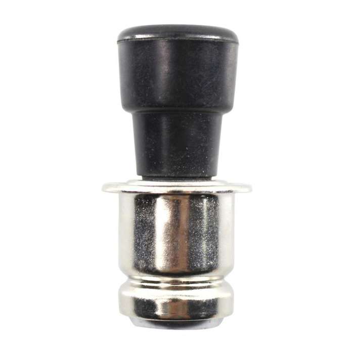 Ignitor Plug Adapter Gj6a66250 for Mazda Speed 6 2006-2007